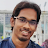 Tuhin Ahmed